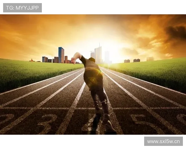 汇聚智慧力量聆听企业家经典语录感悟成功背后的思想与远见