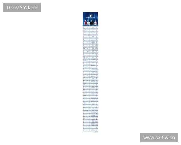 全球顶尖企业家综合实力最新权威排行榜发展趋势深度全面解读报告