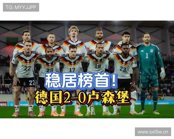 沃尔特马德双响领衔球队大胜之路