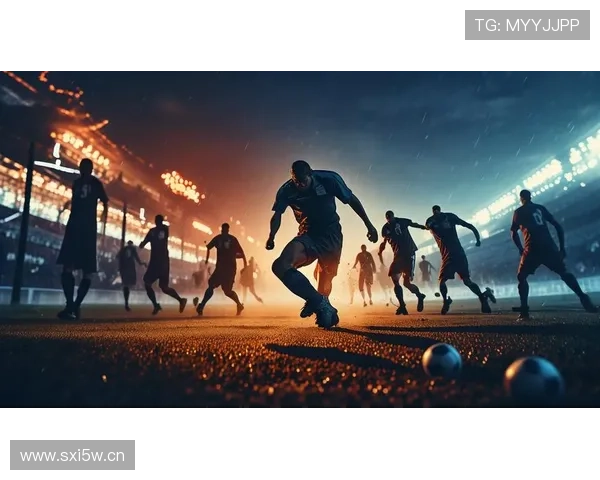 强强对决终场逆转点燃赛场激情