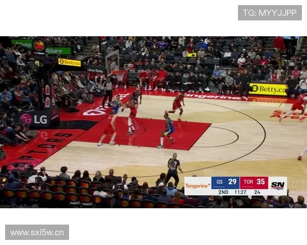 奎克利40分猛龙终结勇士连胜