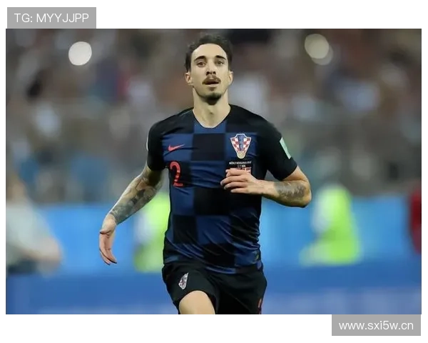 罗马体育报范奥利暗示今晚首发