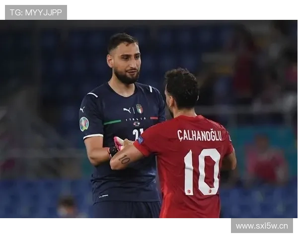 压力太大主席更衣室落泪众人安慰 压力太大主席更衣室落泪众人安慰