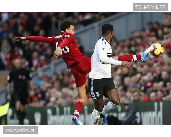 卡雷拉斯周一恢复合练 具备对阵曼城资格