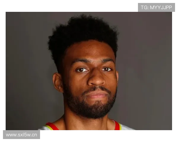 北控接近签贾巴里帕克合同未成行 北控接近签贾巴里帕克合同未成行