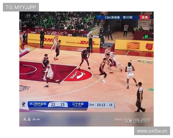[CBA]常规赛3月16日：浙江稠州金租VS广东东阳光 琼斯集锦.