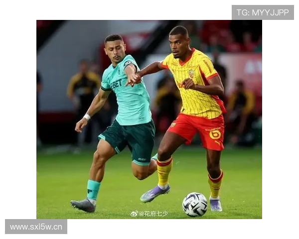 国米盯上朗斯门将里塞未来 国米盯上朗斯门将里塞未来