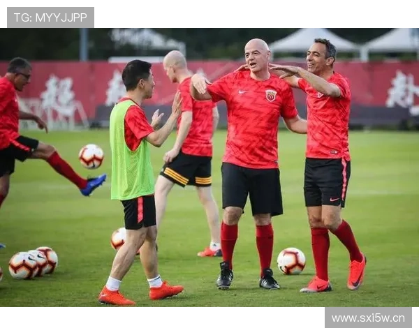 国际足联票价座位双浮动引争议