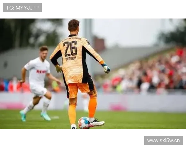 乌尔赖希今日恢复有球训练 乌尔赖希今日恢复有球训练