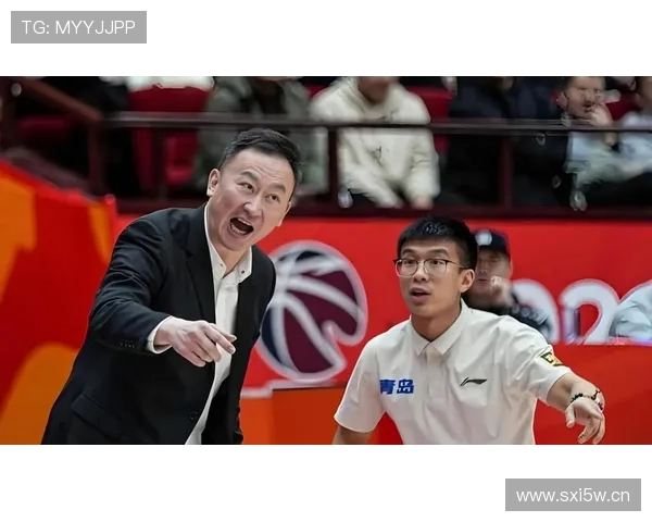 刘维伟：新外援适应为今晚重点