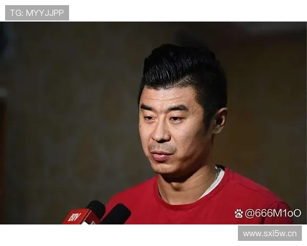 上海阵容厚度恐怖轻松压制山东