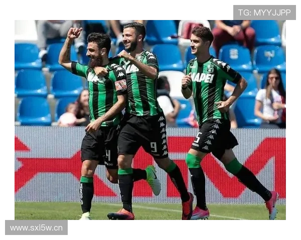 佛罗伦萨主场平萨索洛各得一分