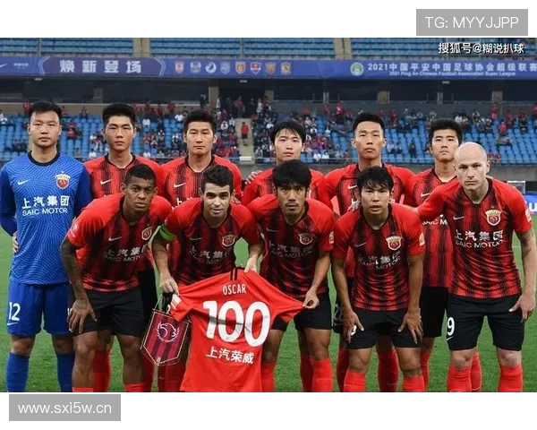 东体：莱昂纳多蒯纪闻康复 海港阵容变化不大